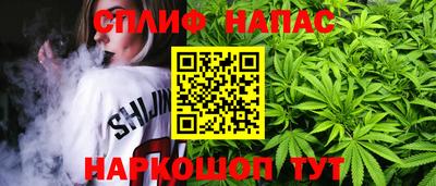 дмт Можайск